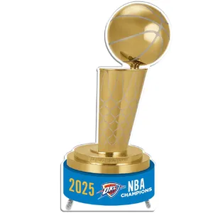 2024-25 Season — ranked #9