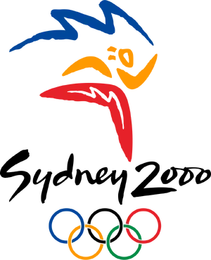 Sydney 2000 — What was the best Summer Olympics of all time?