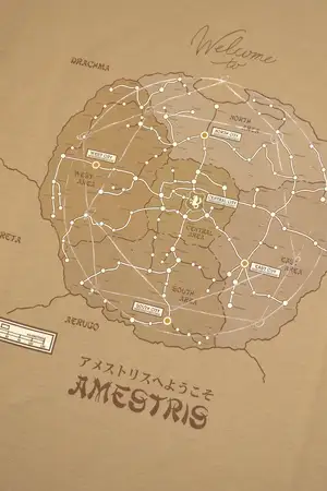 Fullmetal Alchemist: Brotherhood — ranked #4