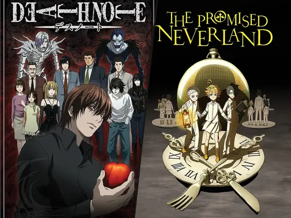 Which anime has the most disappointing second half?