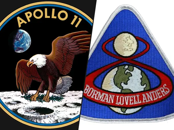 Which Apollo mission was the greatest?