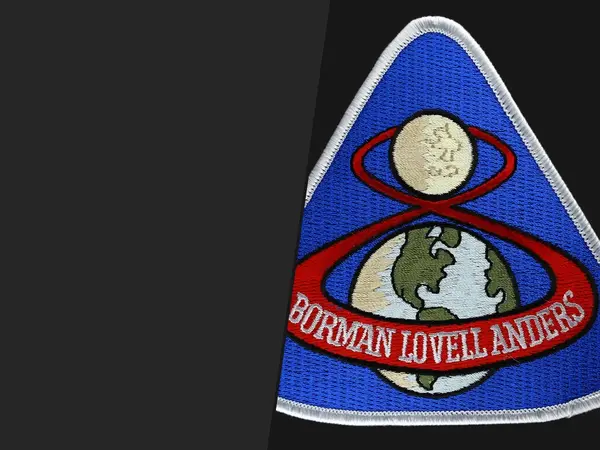 Which Apollo mission was the greatest?
