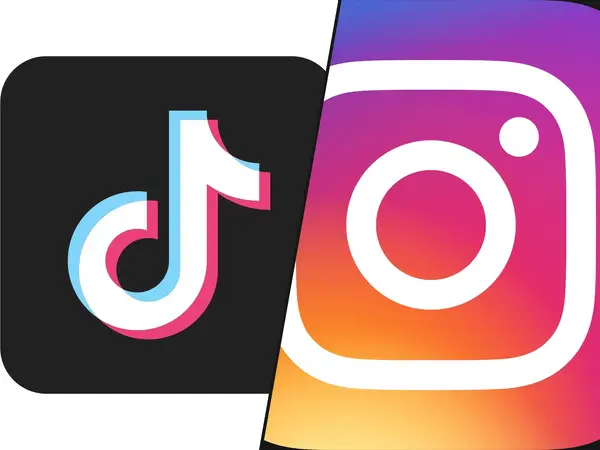 Which app is hardest to delete?