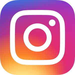 Instagram — ranked #2