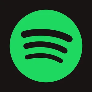 Spotify — ranked #13