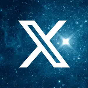 X — ranked #5