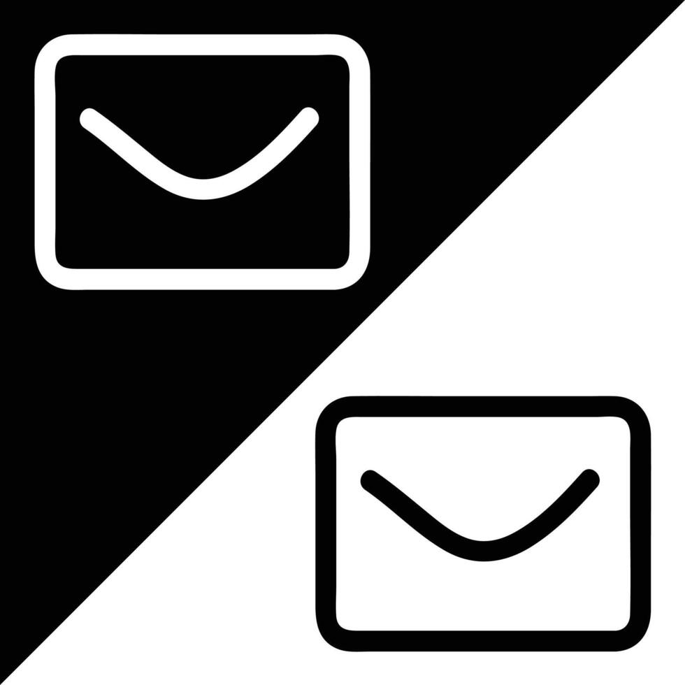Email — ranked #13