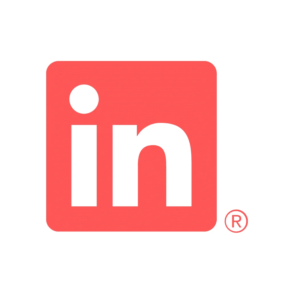 LinkedIn — ranked #12