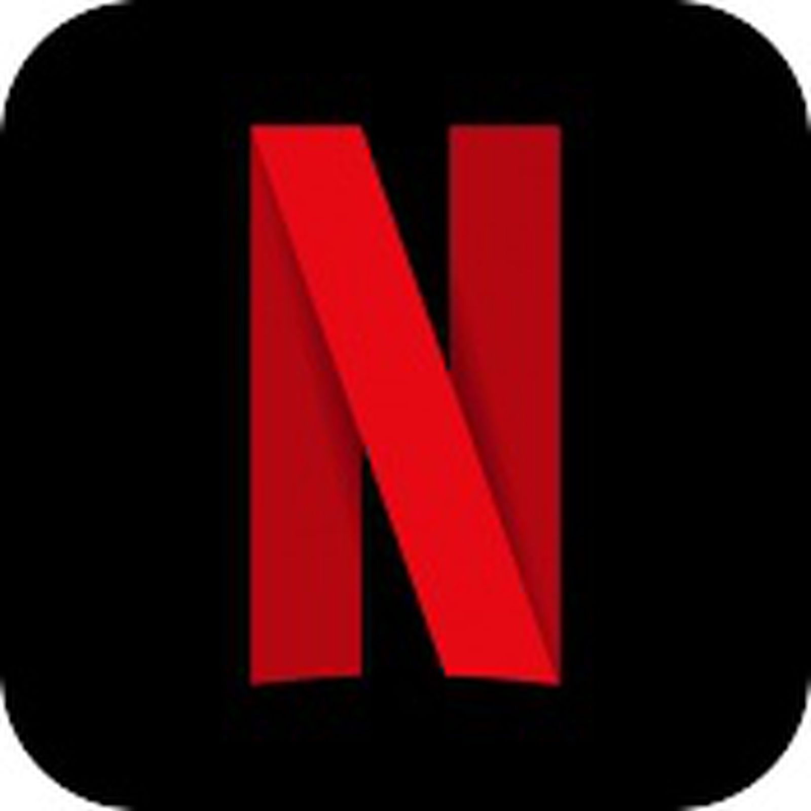 Netflix — ranked #8