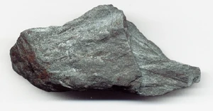 Iron — ranked #16