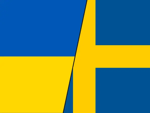 Which country is the best at Eurovision?