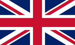 United Kingdom — ranked #6
