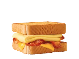Sonic Drive-In — ranked #6