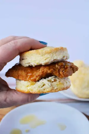 Whataburger — ranked #12