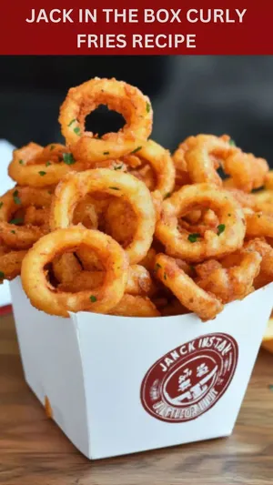 Jack in the Box — ranked #13