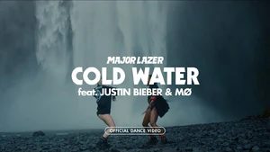 Cold Water — ranked #11