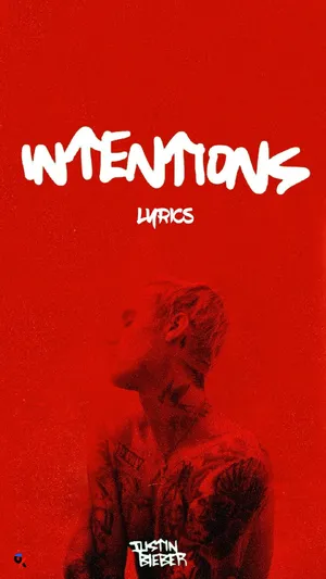 Intentions — ranked #5