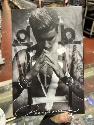 Purpose — ranked #10