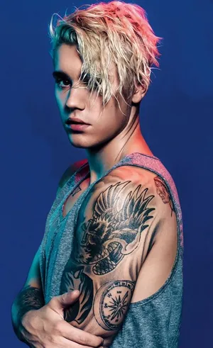 What Do You Mean? — ranked #3