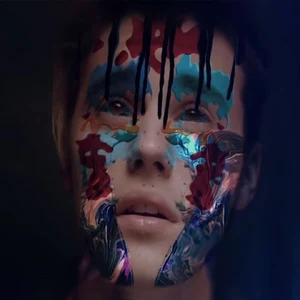 Where Are Ü Now — ranked #6