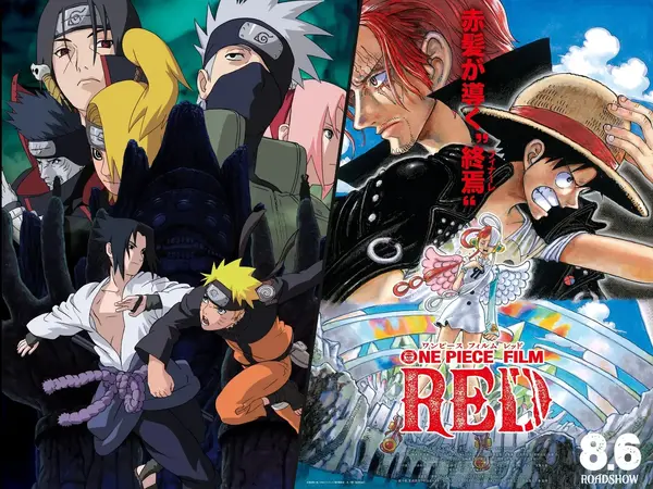 Which long-running anime has the worst filler?