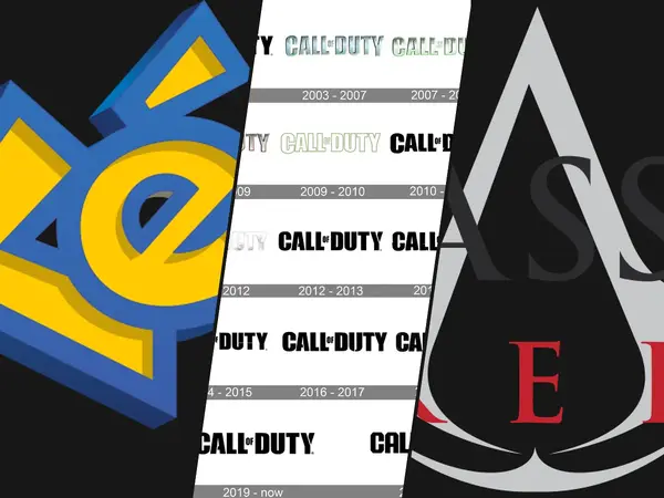 Which long-running video game franchise has overstayed its welcome?