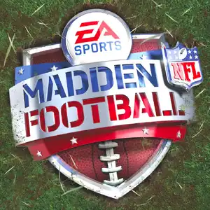 Madden NFL — ranked #5