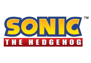 Sonic the Hedgehog — ranked #8