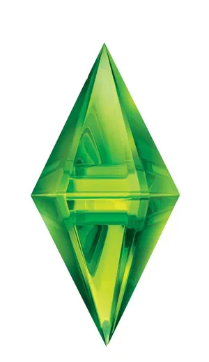 The Sims — ranked #11