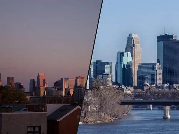 Which Midwest city is the best to visit?