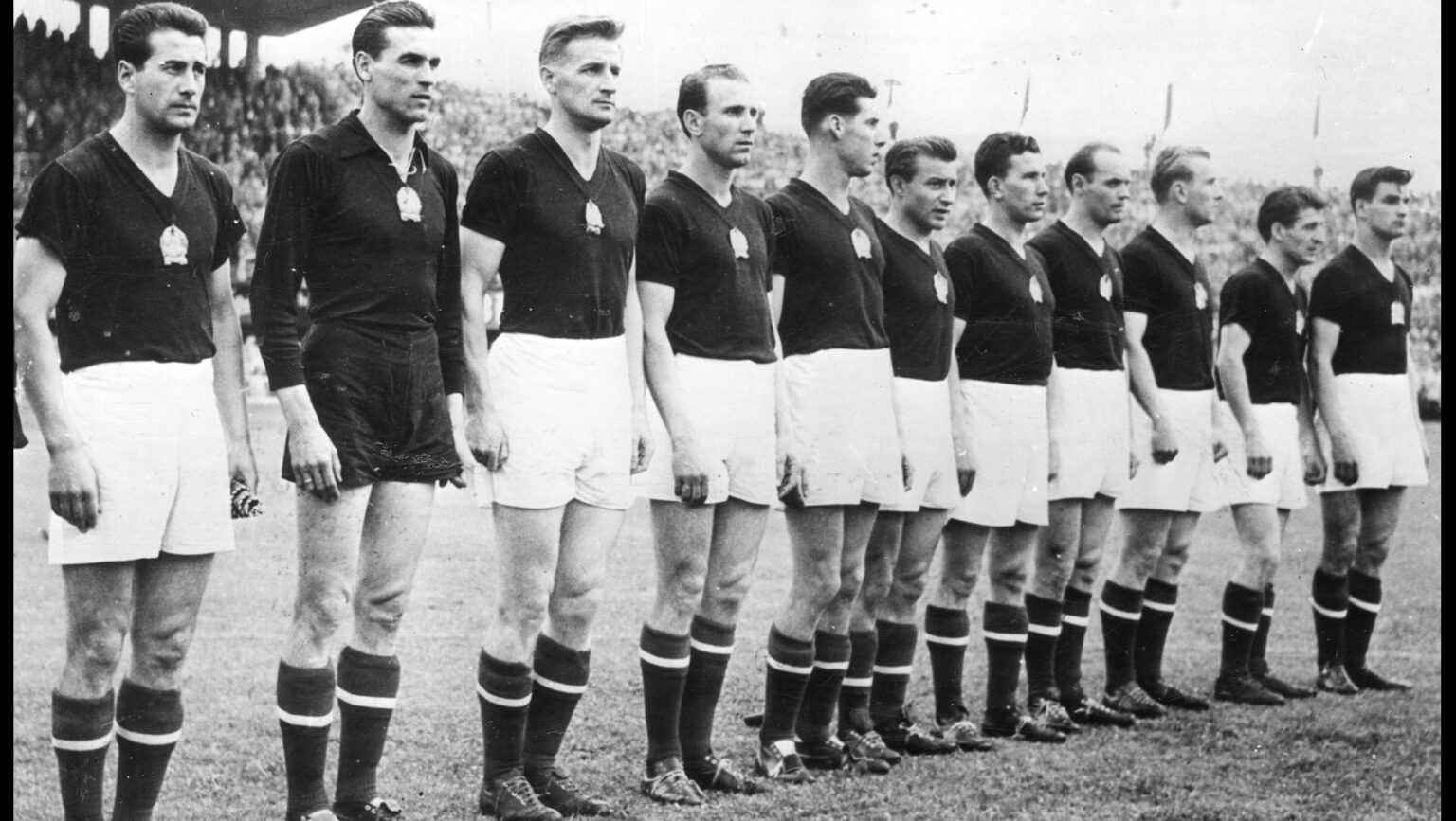 Hungary - ranking option ranked #10