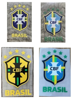 Brazil