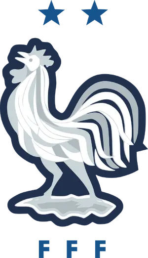 France — ranked #12