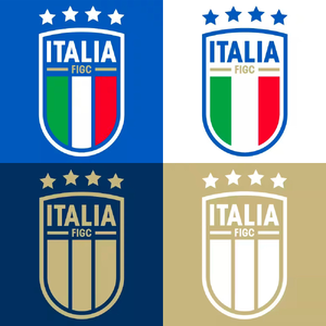 Italy — ranked #7