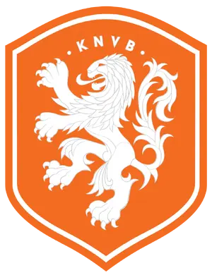Netherlands — ranked #8
