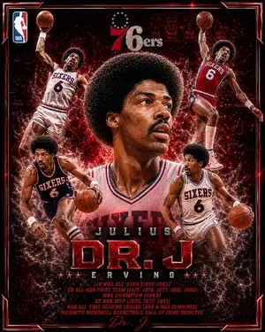 Philadelphia 76ers — ranked #7