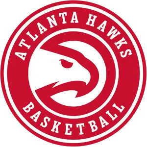 Atlanta Hawks — ranked #9