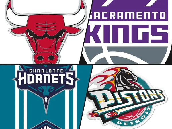 Which NBA team has been the most disappointing of the last decade?