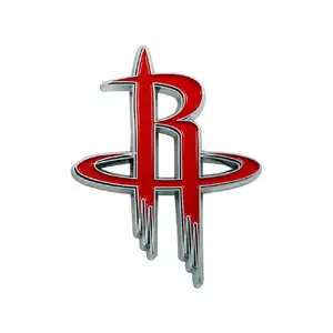Houston Rockets — ranked #14
