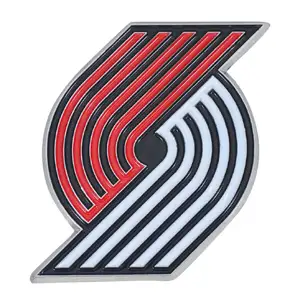 Portland Trail Blazers — ranked #7