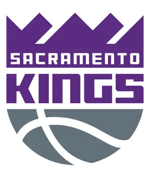 Sacramento Kings — ranked #8