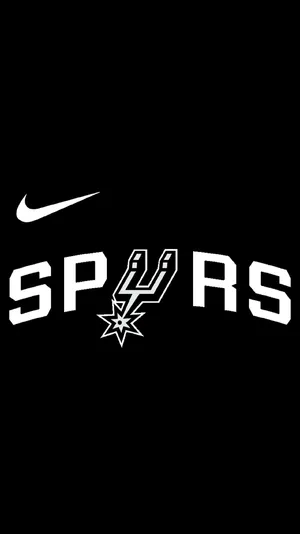 San Antonio Spurs — ranked #5