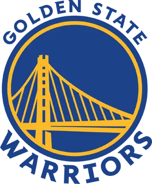 Golden State Warriors — ranked #10
