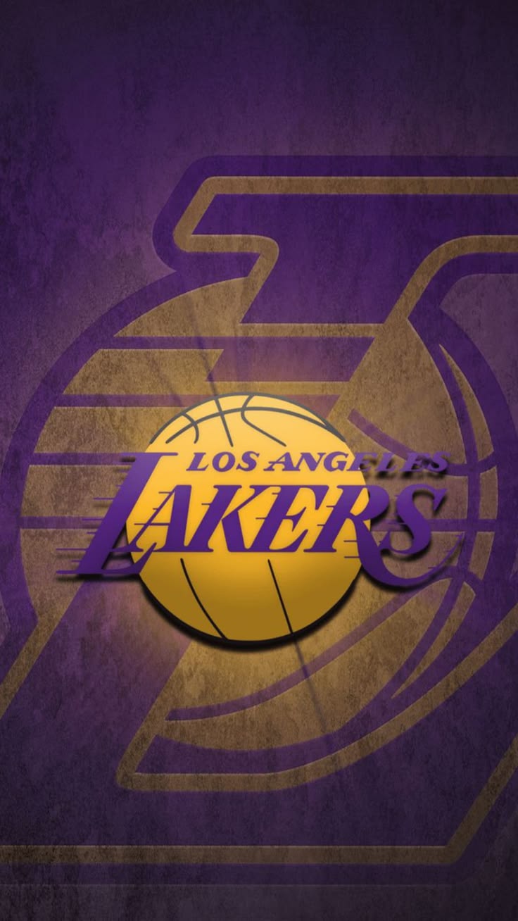 Los Angeles Lakers — ranked #14