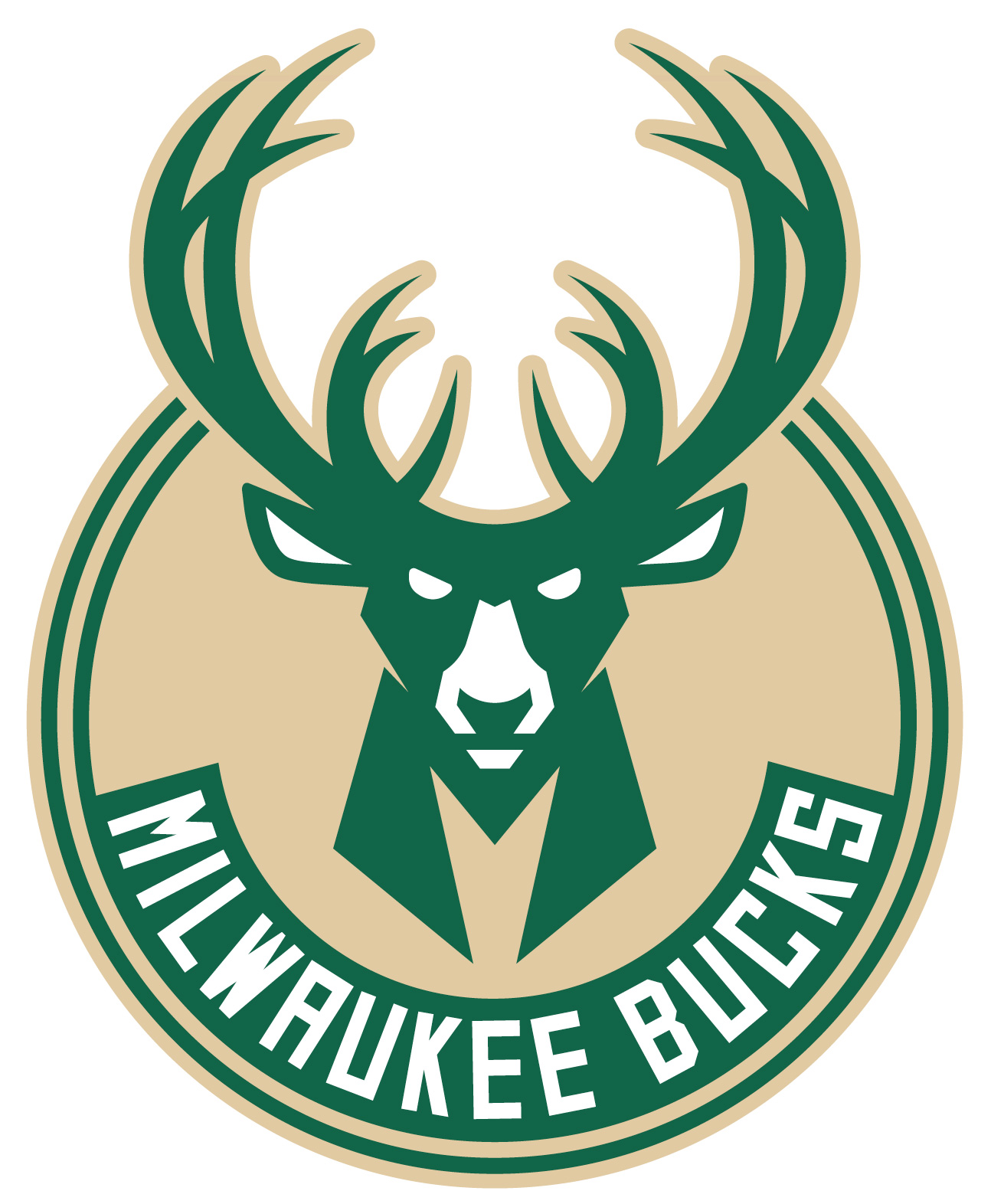 Milwaukee Bucks — ranked #6