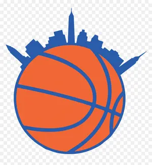 New York Knicks — ranked #15