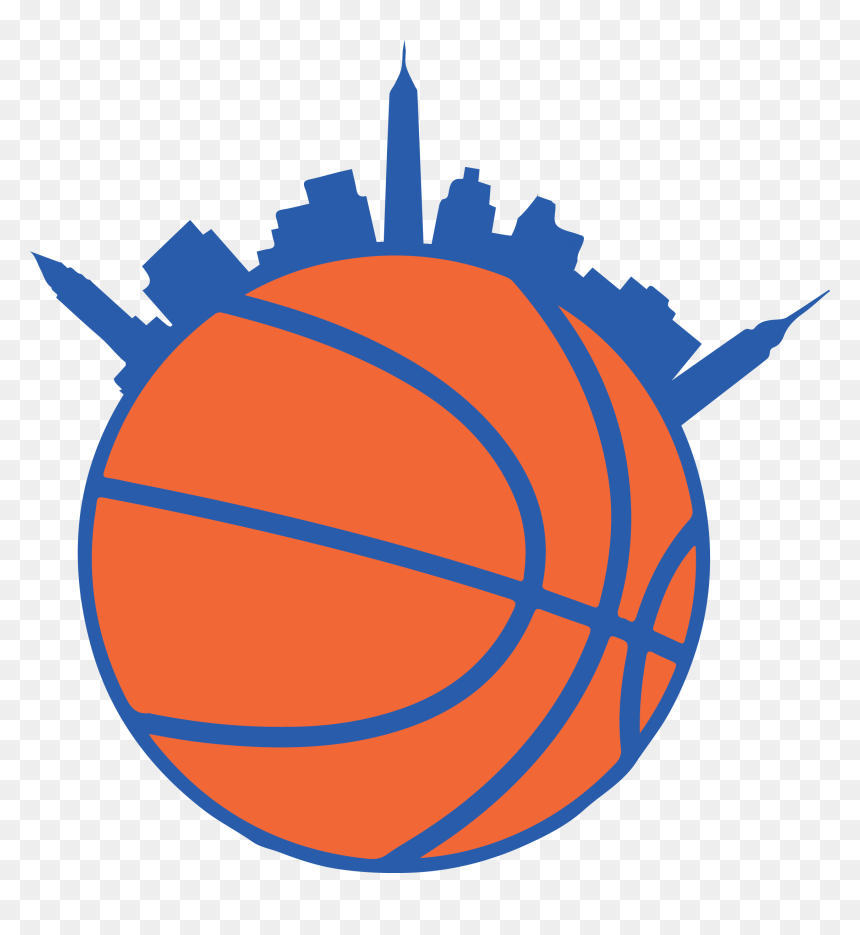 New York Knicks — ranked #15