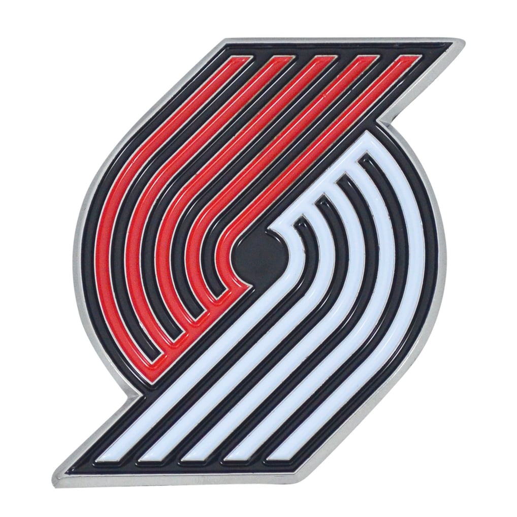 Portland Trail Blazers — ranked #18
