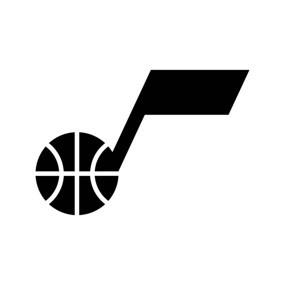 Utah Jazz — ranked #11