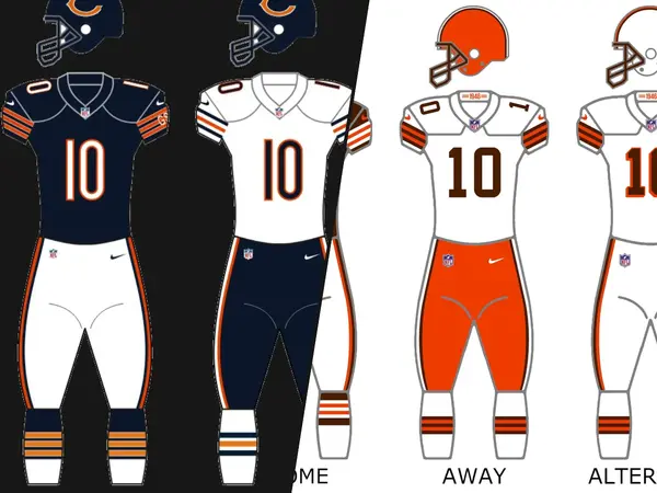 Which NFL franchise has underachieved the most?